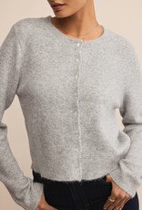 Z Supply Medina Cardigan