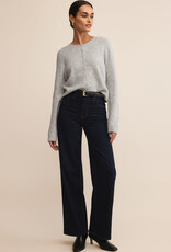 Z Supply Medina Cardigan