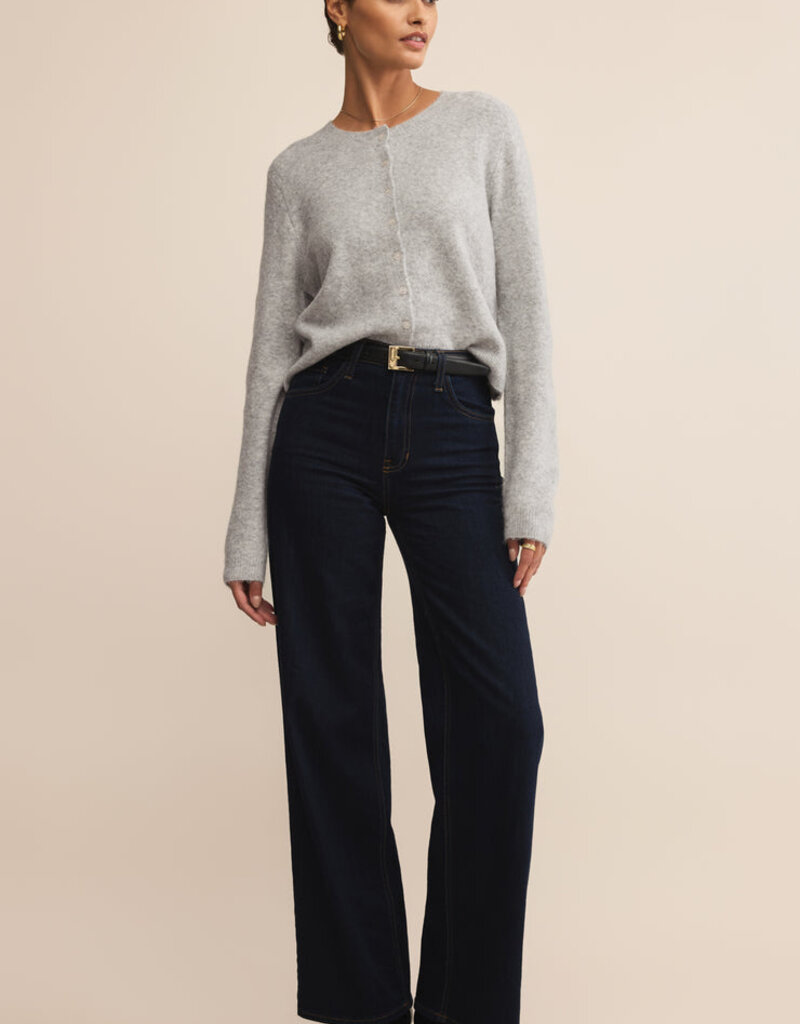 Z Supply Medina Cardigan