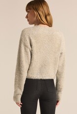 Z Supply Tinseltown Sweater