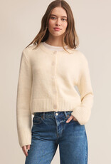 Z Supply Breen Cardigan