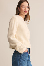 Z Supply Breen Cardigan