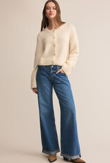 Z Supply Breen Cardigan