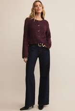 Z Supply Breen Cardigan