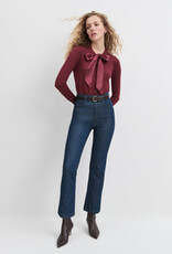 Favorite Daughter Take a Bow Cardigan