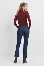 Favorite Daughter Take a Bow Cardigan