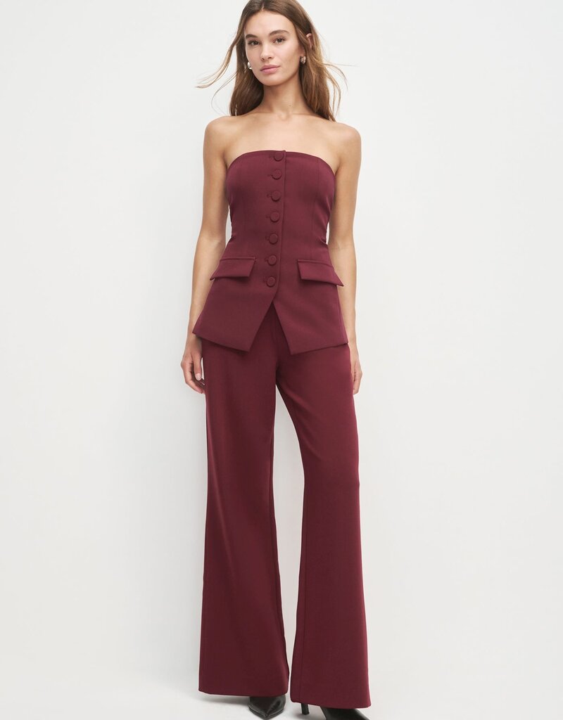 Favorite Daughter The Jones Pant