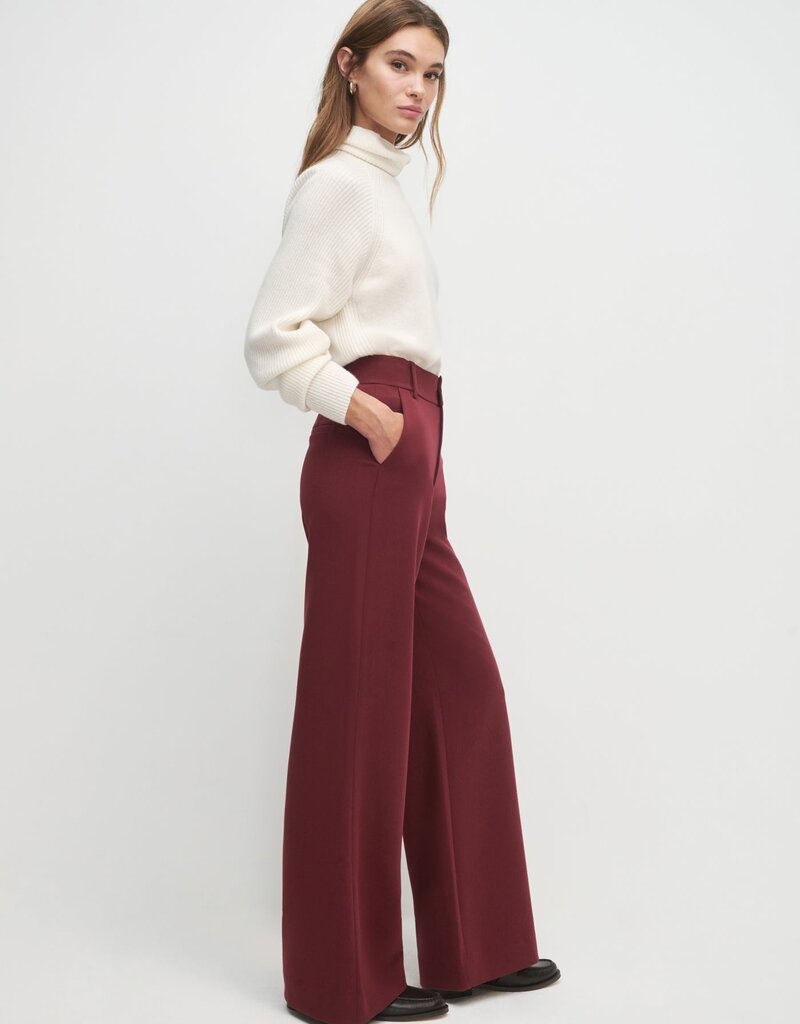 Favorite Daughter The Jones Pant