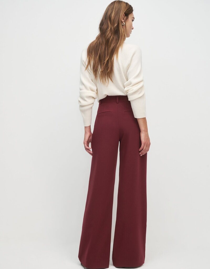 Favorite Daughter The Jones Pant