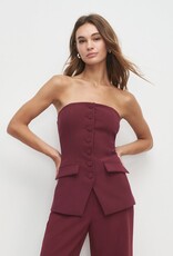 Favorite Daughter Dream Phoebe Bustier