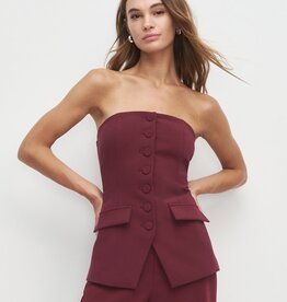 Favorite Daughter Dream Phoebe Bustier