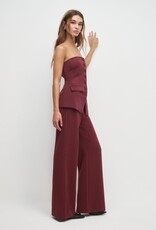 Favorite Daughter Dream Phoebe Bustier