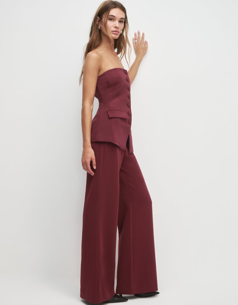 Favorite Daughter Dream Phoebe Bustier