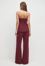 Favorite Daughter Dream Phoebe Bustier