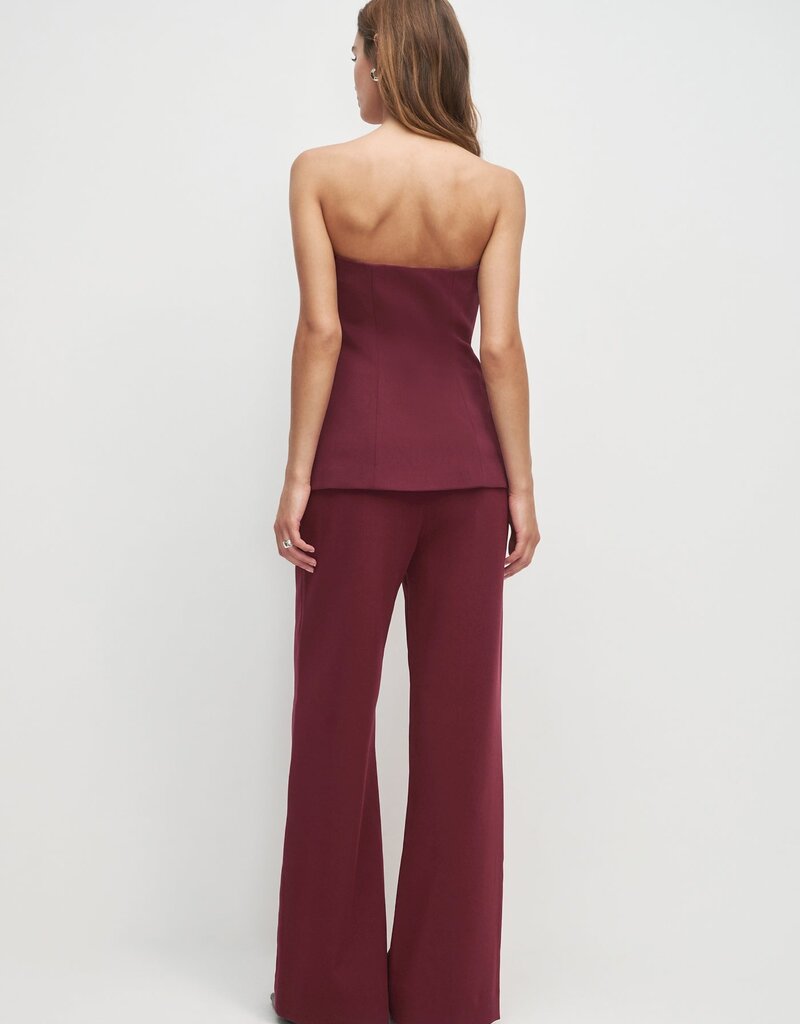 Favorite Daughter Dream Phoebe Bustier