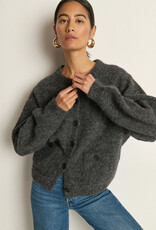 Nation Tessa Cardigan