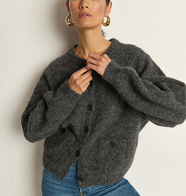 Nation Tessa Cardigan
