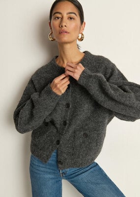 Nation Tessa Cardigan