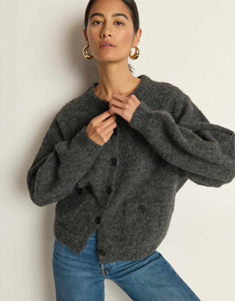 Nation Tessa Cardigan