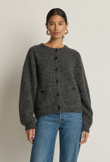 Nation Tessa Cardigan