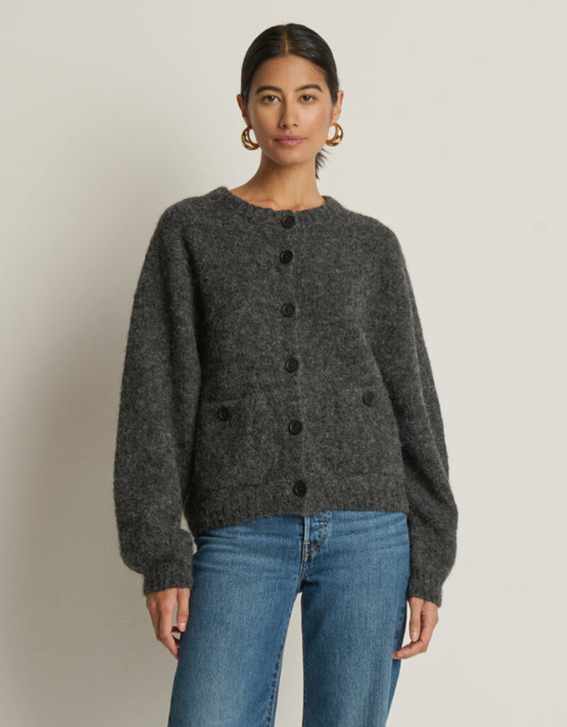 Nation Tessa Cardigan