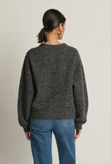 Nation Tessa Cardigan