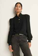 Nation Jessie Sweatshirt