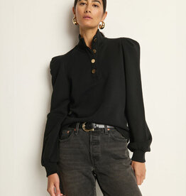 Nation Jessie Sweatshirt