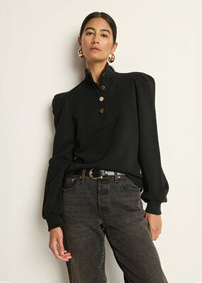 Nation Jessie Sweatshirt