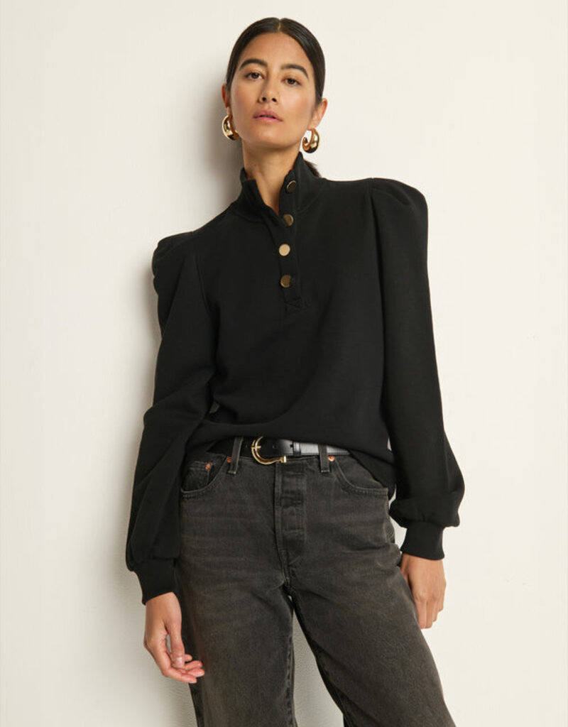 Nation Jessie Sweatshirt