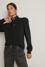 Nation Jessie Sweatshirt