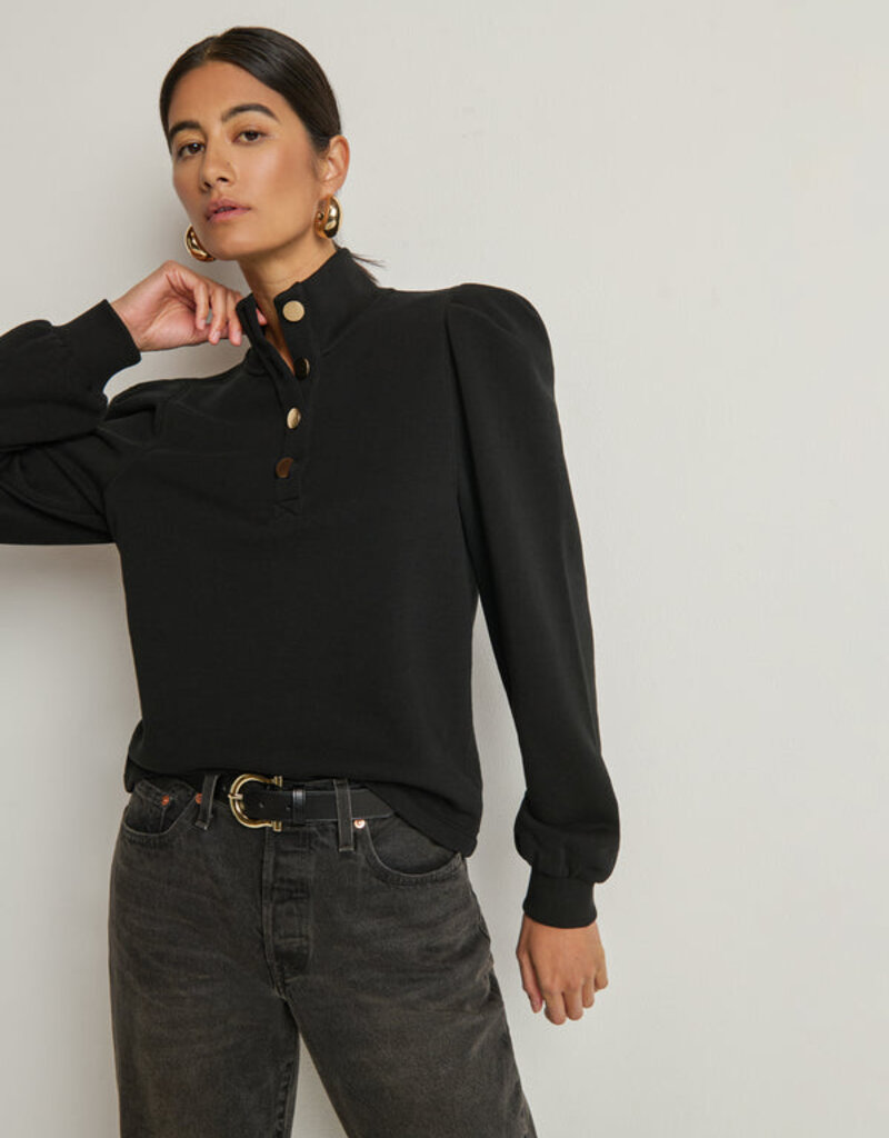 Nation Jessie Sweatshirt