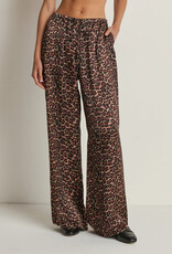 Nation Paloma Pant