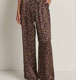 Nation Paloma Pant