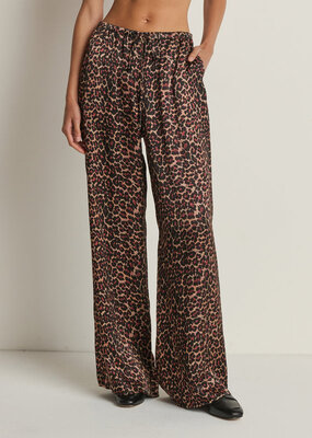 Nation Paloma Pant