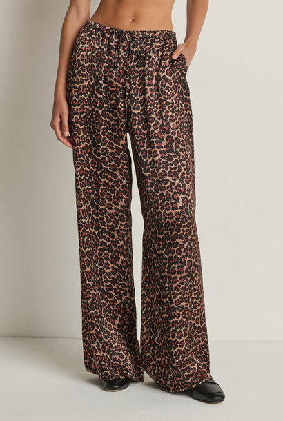Paloma Pant