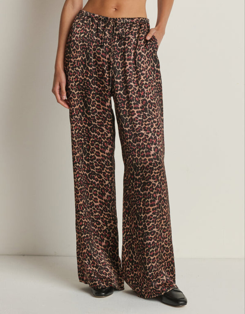 Nation Paloma Pant