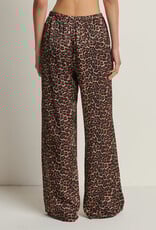 Nation Paloma Pant