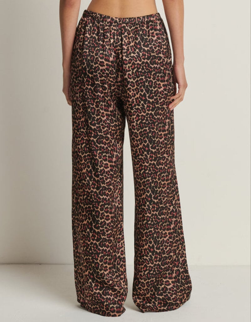 Nation Paloma Pant