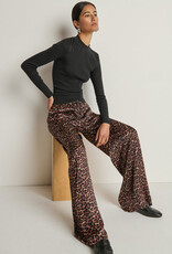 Nation Paloma Pant
