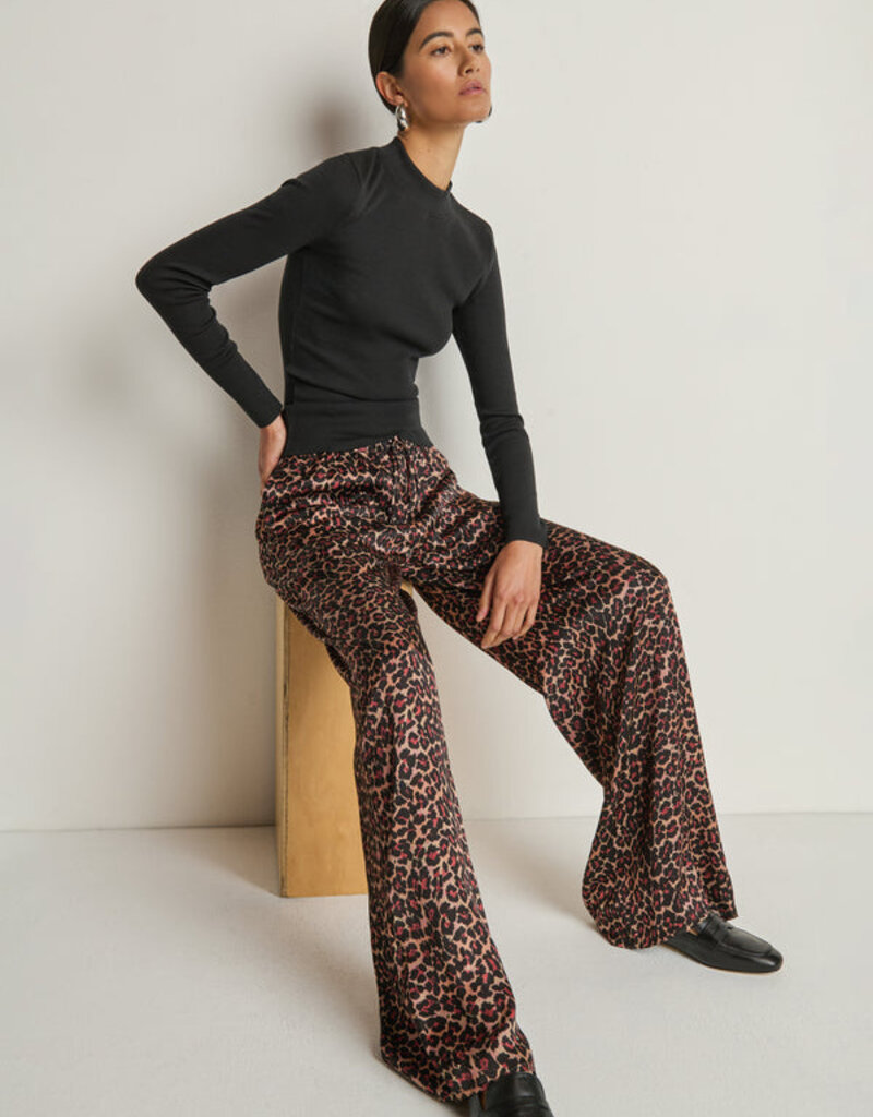 Nation Paloma Pant