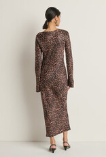 Nation Assaka Midi Dress