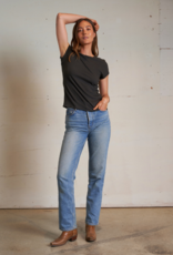 perfectwhitetee Sheryl Tee