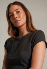 perfectwhitetee Sheryl Tee