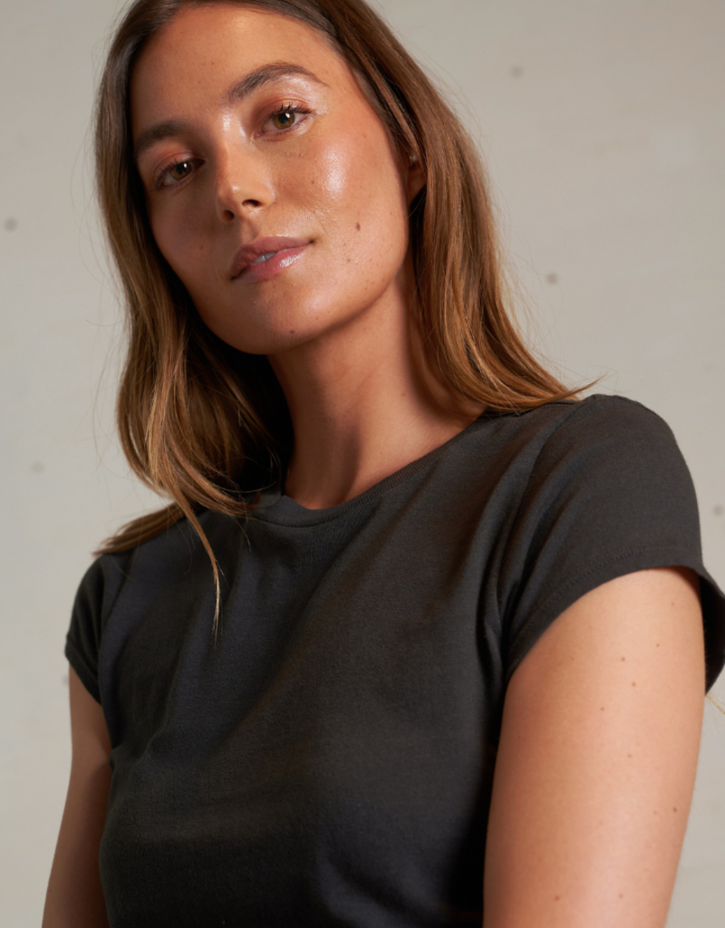 perfectwhitetee Sheryl Tee