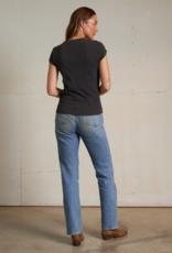 perfectwhitetee Sheryl Tee