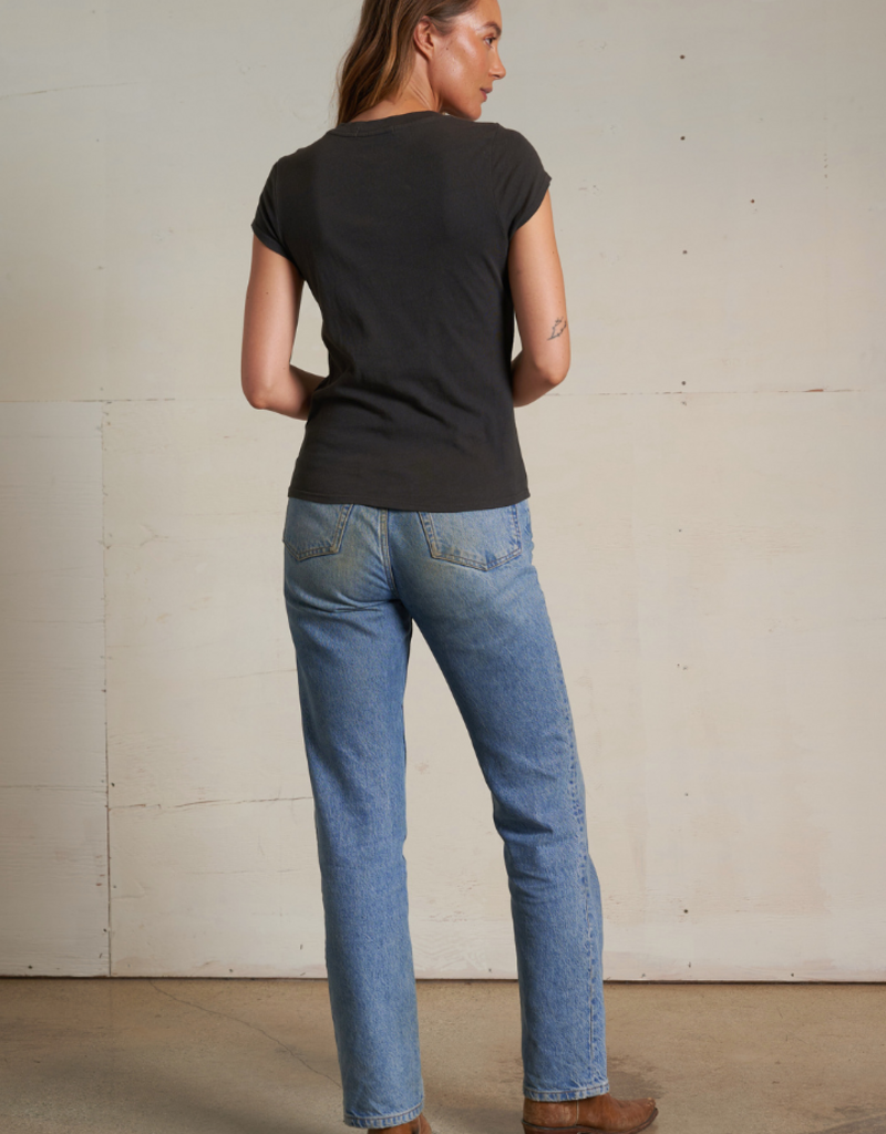 perfectwhitetee Sheryl Tee