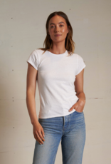 perfectwhitetee Sheryl Tee