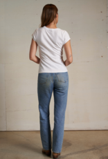 perfectwhitetee Sheryl Tee