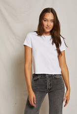 perfectwhitetee Springsteen Tee